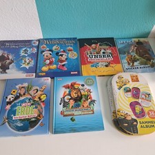 Sammelalben gebraucht kaufen  Krefeld