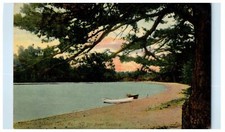 1909 boat far for sale  Terre Haute
