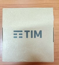 Tim box tim usato  Vallo della Lucania