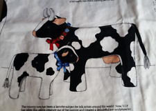 Till cows come for sale  Akron