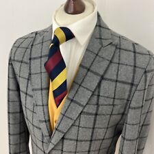 william hunt tweed jacket for sale william hunt tweed jacket for sale STAINES-UPON-THAMES