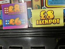 Snakes ladders fruit for sale Snakes ladders fruit for sale  UK