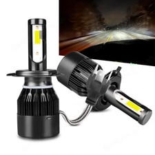 9003 60w xenon for sale  UK