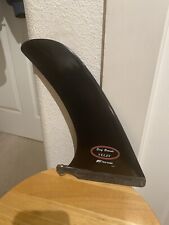 Velzy surfboards true for sale  Santa Cruz