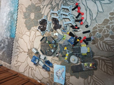 Playmobil space station for sale  Kansas City
