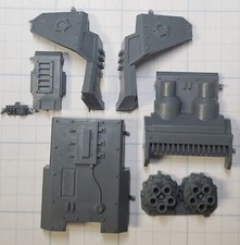 40k astra militarum for sale  Houston