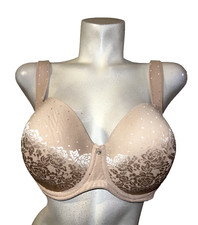 Soma lingerie tan for sale  Bryans Road
