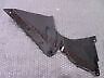 Right fairing inner usato  Italia