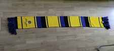 Inter rare limited d'occasion  Expédié en Belgium