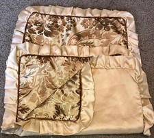 Biltmore gold fancy for sale  Bessemer