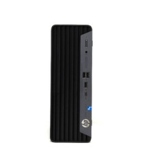 Small form factor for sale  Saint Paul