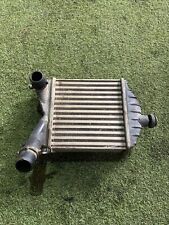 Radiatore intercooler fiat usato  Rizziconi