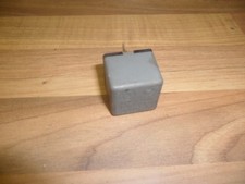 Alfa romeo relay for sale  ROSSENDALE