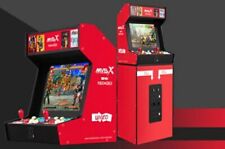 Neo geo usb d'occasion  La Mothe-Achard