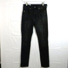 Coupe moulante skinny for sale  Gainesville