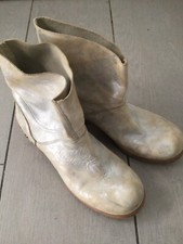Vic matie sommer gebraucht kaufen  Barendorf