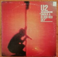 1209 live under usato  Cagliari