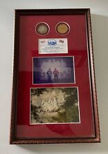 Stone mountain framed for sale  Hollywood