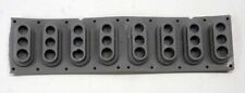 Contatos de chave de borracha para Roland RD-300nx e FA-08 (8 notas) comprar usado  Enviando para Brazil