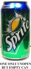 Vintage sprite usa for sale  Lummi Island