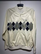 adidas lendl for sale  WORCESTER PARK