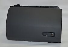 Handschuhfach mercedes w212 gebraucht kaufen  Bersenbrück