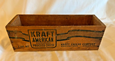 kraft cheese for sale kraft cheese for sale Norwood