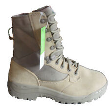 Desert magnum army for sale  ROCHFORD