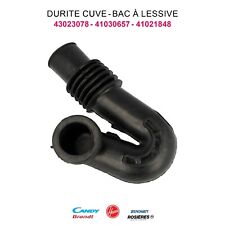 Durite boite produit d'occasion  Herblay