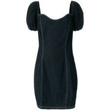 Moschino vestito vintage usato  Lugo