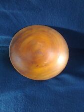 teak bowl for sale teak bowl for sale STAINES-UPON-THAMES