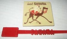 Vintage lot sahara for sale  Westmont