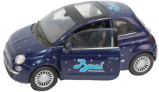 Fiat 500 automobile usato  Nettuno