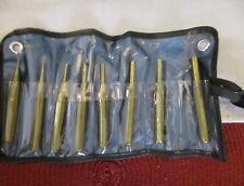 drift pin for sale  Phoenix