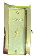 Pandora armbanduhr gebraucht kaufen  Winningen