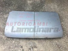 Cofano posteriore fiat usato Cofano posteriore fiat usato  Roseto Degli Abruzzi