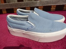 Vans wall light for sale  MINEHEAD