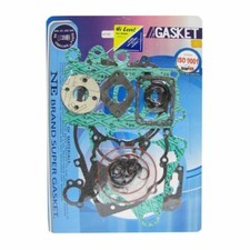Complete gasket set for sale  CARDIFF