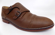 Johnston murphy conard for sale  Rocky Mount
