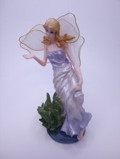 Katelyn collection resin for sale  Aberdeen