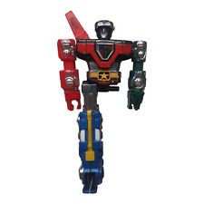Action figure robot usato  Roma