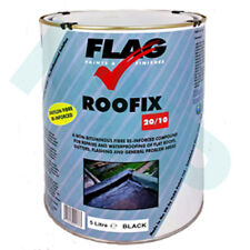 Roofix 5ltr roof for sale  WANTAGE