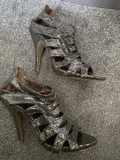Ladies pewter court for sale  STOCKTON-ON-TEES