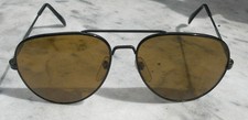 Sonnenbrille den jahren gebraucht kaufen  Waldeck