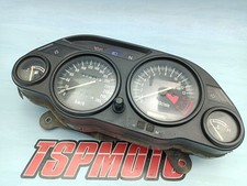Strumentazione instrumentation usato  Italia