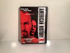 x dvd comprar usado  Enviando para Brazil
