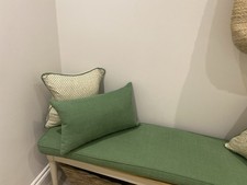 Bundle six fermoie for sale  CHICHESTER