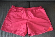 Fashy badehose rot gebraucht kaufen  Lichtenfels