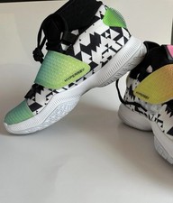Size nike hyperrev for sale  Dedham