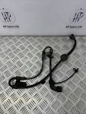 Oem 2021 2024 for sale  BILSTON